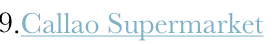 shapeimage_3_link_13