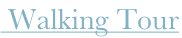 shapeimage_3_link_2