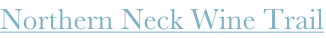 shapeimage_3_link_4