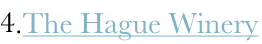 shapeimage_3_link_8